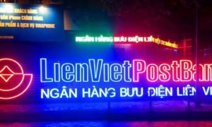 biển-đèn-led-đẹp-tại-cần-thơ