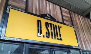 thi-công-bảng-hiệu-alu