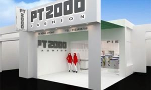 thi-công-cửa-hàng-bán-quần-áo