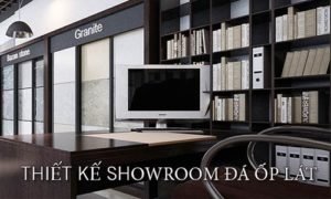 thi-công-showroom