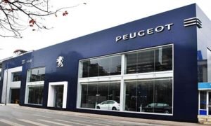 thi-công-showroom-đẹp