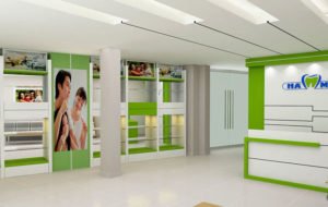 thiet-ke-showroom-1