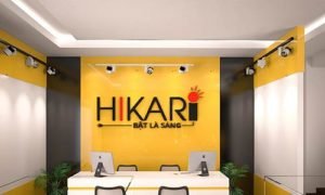 thiết-kế-nội-thất-showroom