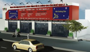 Thiết-kế-biển-hiệu-công-ty