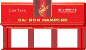 Thiết-kế-biển-hiệu-quảng-cáo-showroom