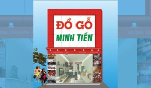 Thiết-kế-thi-công-showroom-đồ-gỗ-minh-tiến