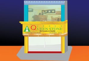 thiet-ke-biển-bảng-showroom